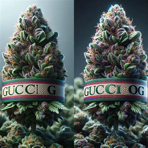 gucci bx strain|gucci runtz strain.